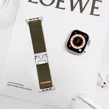 Antey iwatchAppleWatch S1098765SEultra12 S1049MM