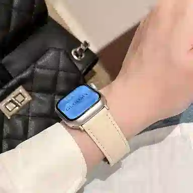 Antey Apple watch8910s9iwatch765Ultra21 s10se12