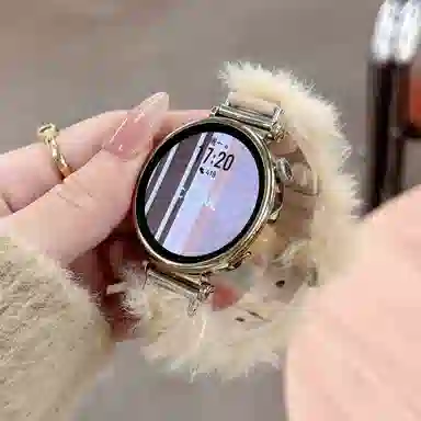 Antey gt5proGT2watch3progt4 ch4progt341