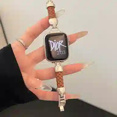 Antey applewatchs9S8S7S6S5S4S3S2S10iwatch Ultra21se