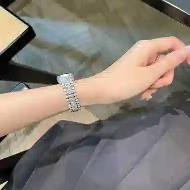 Antey 98NFCxiaomi