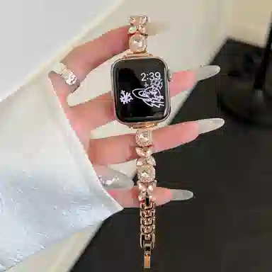 Antey iwatchs9s8s7s6384142444549mm