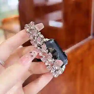 Antey apple watch11iwatchs10s9s8s7s6seultra3