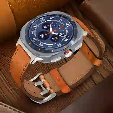 Antey GalaxyWatch8Watch8Classic404446mm