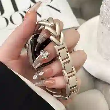 Antey applewatchiwatch9s9s8ultraS7se4145mms6