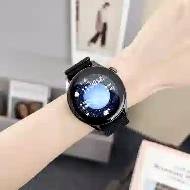 Antey Galaxy watch7FE654classigear s2s3watch6classic