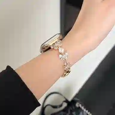 Antey 200mm applewatch10iwatch9S5SEs8ultras76