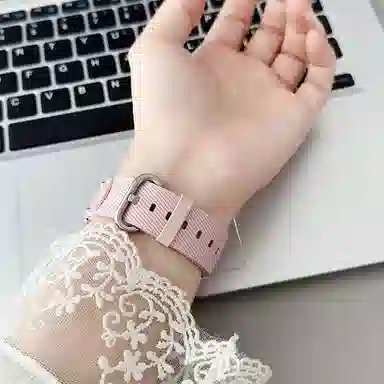 Antey gt4gt3gt2watch3gt2pro