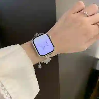 Antey applewatchs9S8S7S6S5S4S3S2S1SEiwatch Ultra21