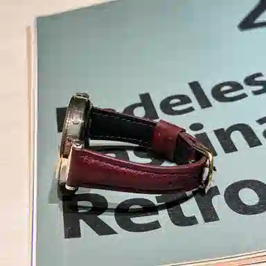 Antey gt4gt3gt2gt1GT3 ProGT2 Prowatch4Prowatch32