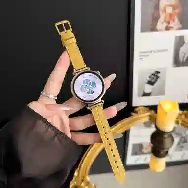 Antey OPPO oppowatchx2mini