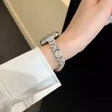 Antey iwatchs9s8s7s6384142444549mm