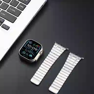 Antey iWatch9AppleWatch8S9S8S7Ultra2WatchS