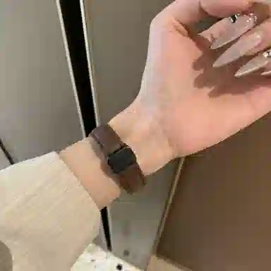 Antey iwatchAppleWatch S1098765SEultra12