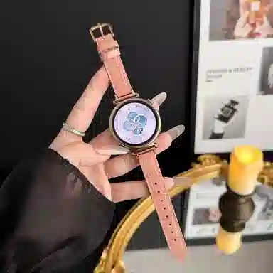 Antey OPPO oppowatchx2mini