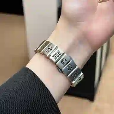 Antey 9pro8proRedmi Watch 45