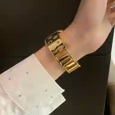 Antey applewatch9iWatchUltraSE76