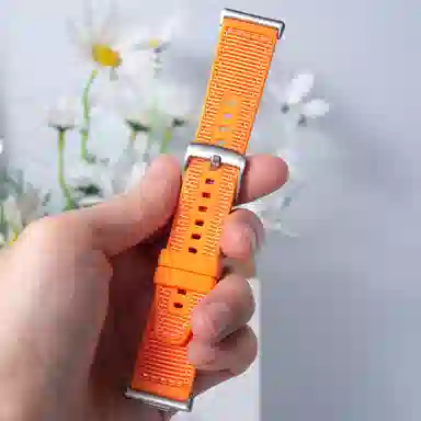 Antey fit3watchfit3FIT3f