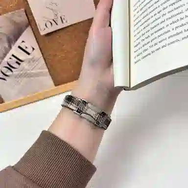 Antey C galaxy watch76classic 47mmwatch5pro4classic Samsung