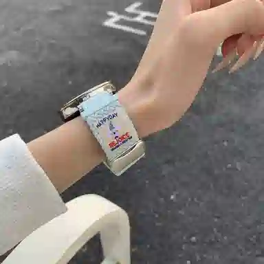 Antey 190mm GT55prowatchgt4GT3watch4pro