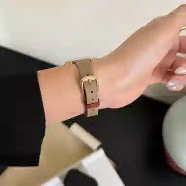 Antey iwatch11S8S10Applewatch9SE