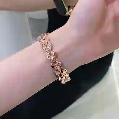 Antey 9pro98nfcwatch58pro