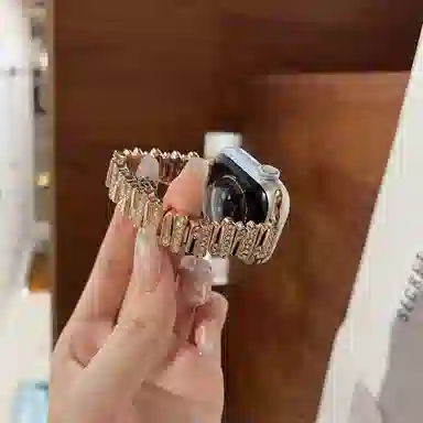 Antey applewatchs9S8S7S6S5S4S3S2S1SEiwatch Ultra21