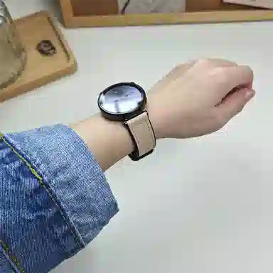 Antey gt5gt4gt3gt2gt1GT3GT2 Prowatch4Pro32