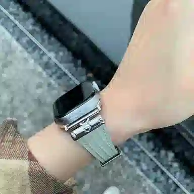 Antey iwatch s10s9applewatch87654310Ultra2se