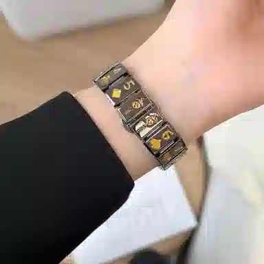 Antey iwatch9applewatchiphonewatchwatchs765se