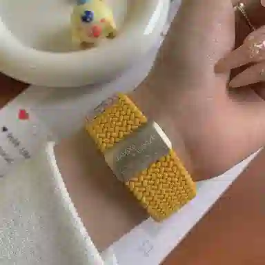 Antey S10S9iwatch108S765SE