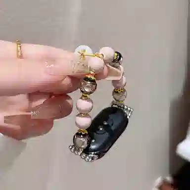 Antey 190mm 9Pro8Prowatch5watch498nfc