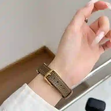 Antey 9pro8978proNFC