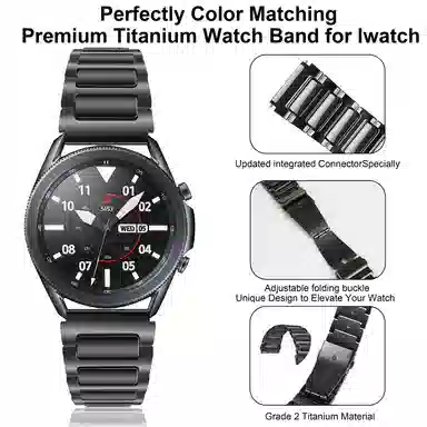 Antey Galaxy Watch 6 Classic4Clsaaic5pro4347