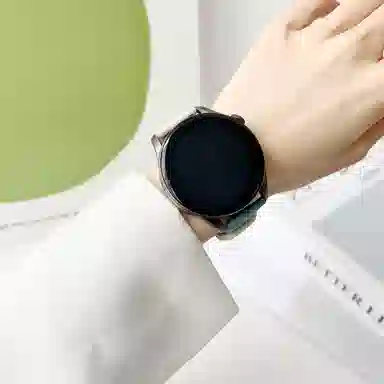 Antey gt4gt3watch4progt2watch3gt3pro
