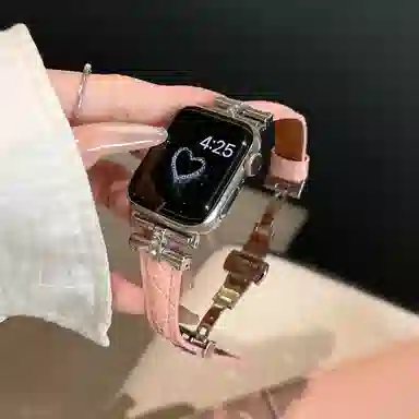 Antey applewatchs9S8S7S6S5S4S3S2S10iwatch Ultra21se