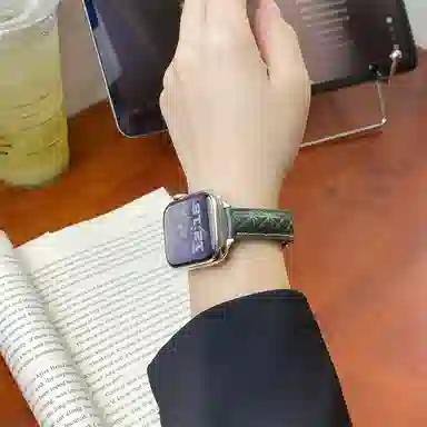 Antey C AppleWatch S10S9 iwatch8ultra2SE74642mm