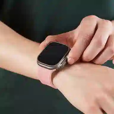 Antey S10iwatch8S8applewatch9 UltraSEs7S6phone