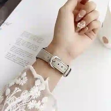 Antey iwatch9S8applewatch7654Se