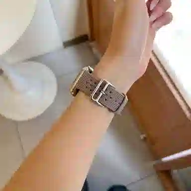 Antey 10987applewatch iwatchs9ses10