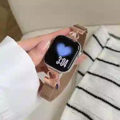 Antey 140mm iwatch11s10applewatch987654se2