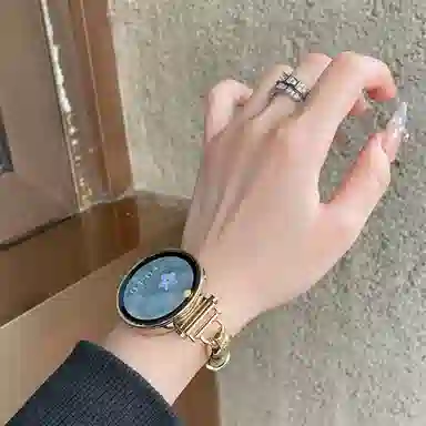 Antey Galaxy watch7FE654classigear s2s3watch6