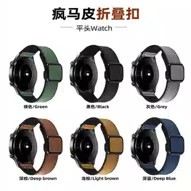 Antey gt4gt3gt2gt1GT3 ProGT2 Prowatch4Prowatch32