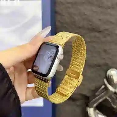 Antey iwatch11s109watch876Ultra23se