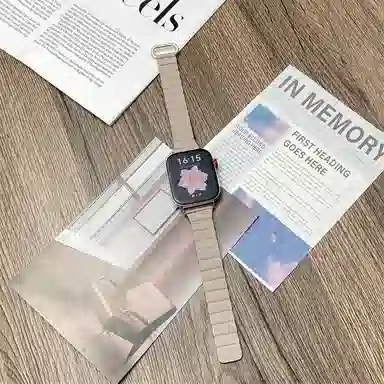 Antey WatchFit3fit3FIT3watchfit3