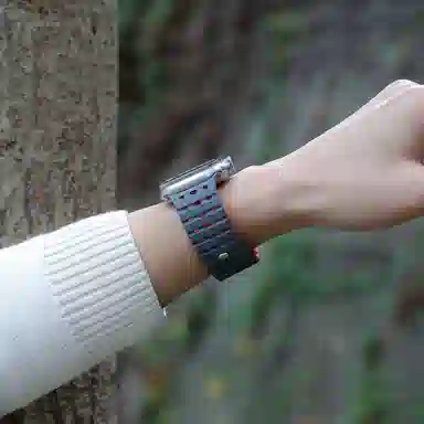 Antey iWatchapplewatch8765s89ses9