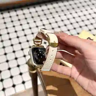 Antey iwatchs9applewatch876Ultra2SE