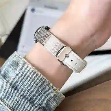 Antey 190mm 9Pro8Prowatch5watch498nfc