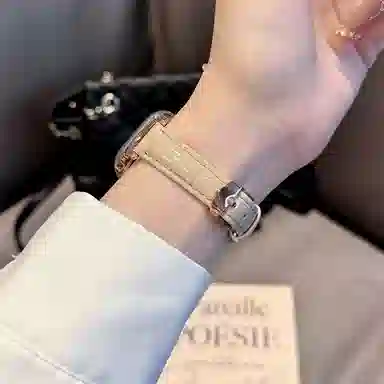 Antey applewatchS10s9S8S7S6S5S4S3S2iwatch Ultra2se