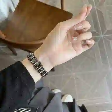 Antey 200mm 9Pro8Prowatch5watch498nfc